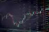 Saham RAJA Naik 7 Persen saat Emiten Migas Lainnya Terkoreksi