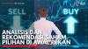 IHSG Hari Ini Berpotensi Konsolidasi Wajar, Cermati Tujuh Saham Berikut