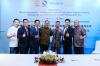 Lima Jurus Jitu Bundamedik (BMHS) Jaga Pertumbuhan Kinerja di 2024