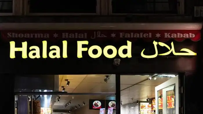 feed image