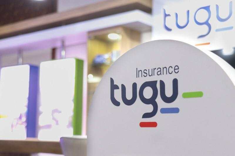 Cetak Pertumbuhan Premi, Tugu Insurance (TUGU) Jadi Asuransi Umum Paling Efisien