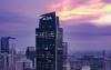 Astra International (ASII) Siap Tebar Dividen Interim Rp3,9 Triliun, Catat Jadwalnya