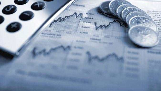 Master Print (PTMR) Cetak Laba Rp7,16 Miliar di Kuartal III-2024