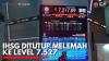 Sambut Awal Bulan, IHSG Hari Ini Berpotensi Teknikal Rebound