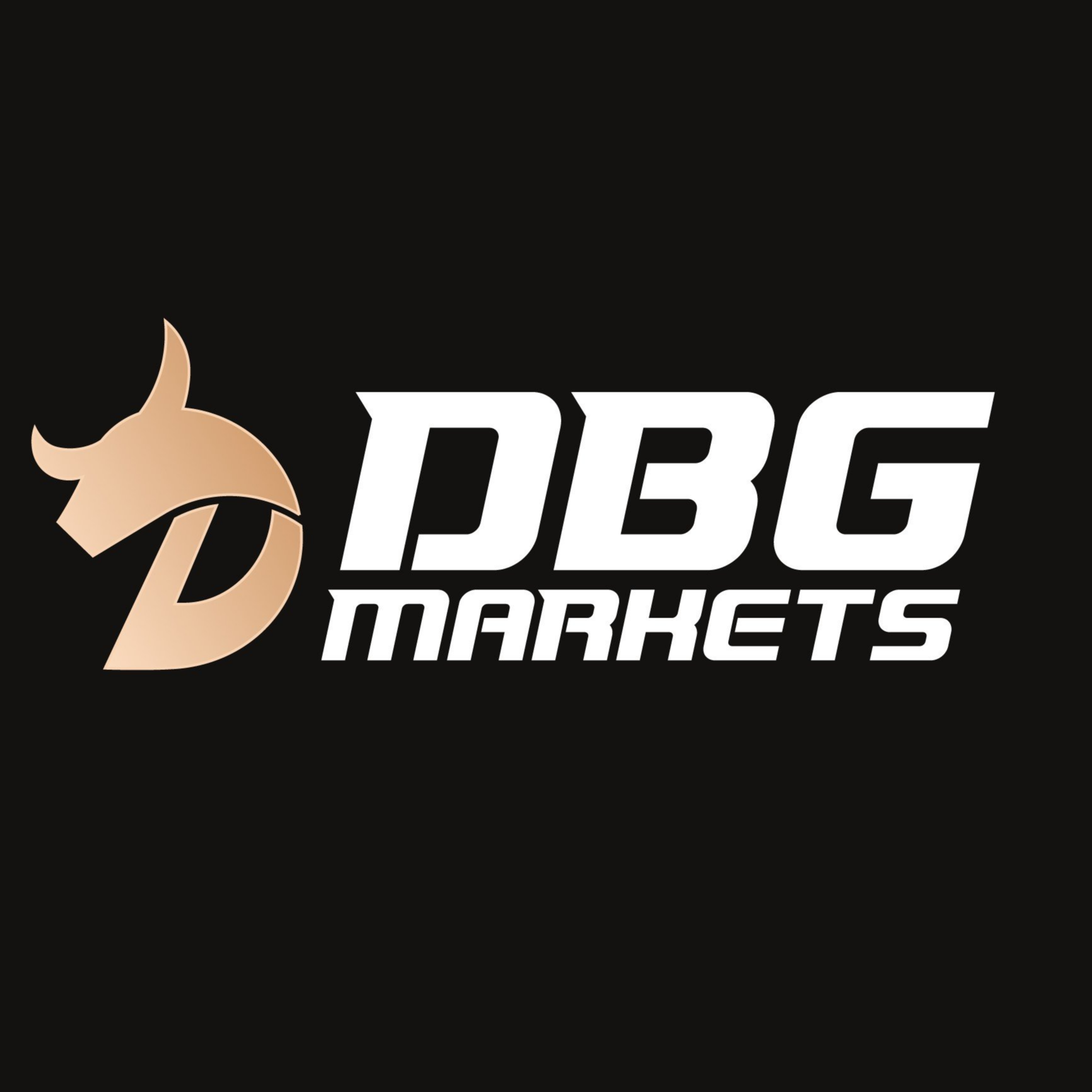 DBG Markets Vietnam