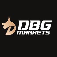 DBG Markets Vietnam