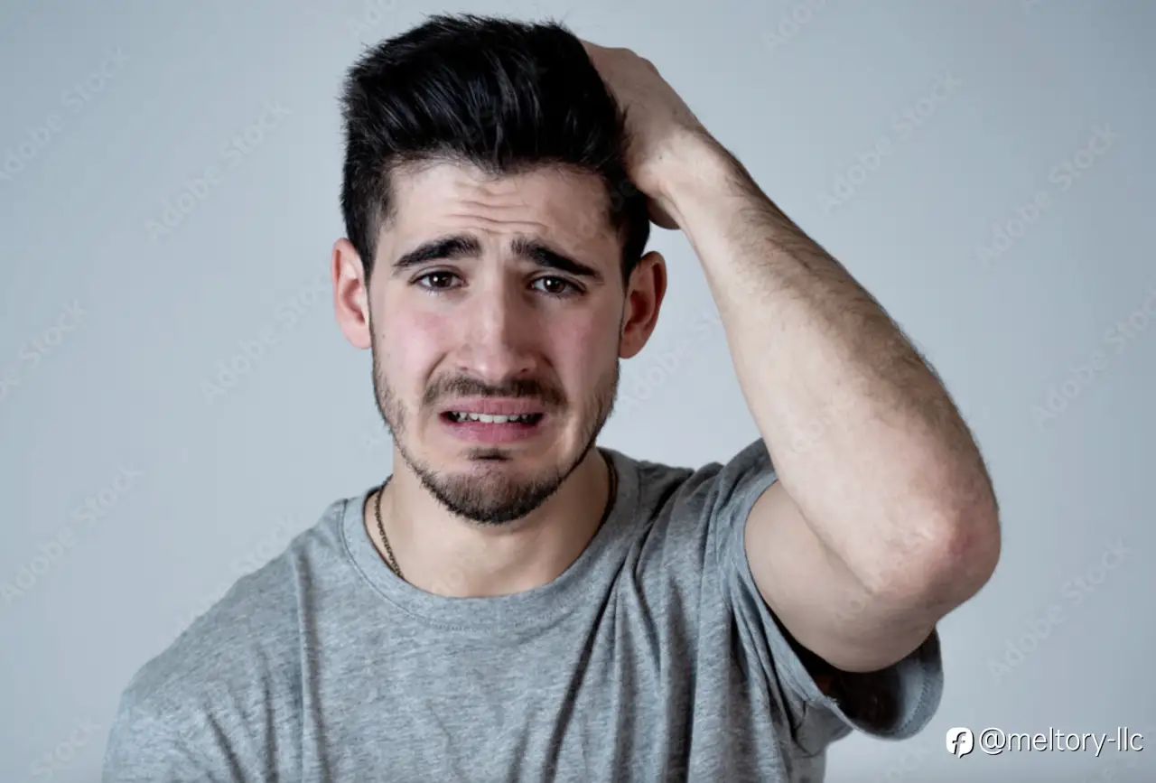 How I Managed My Emotions During Market Crashes and Made It Out Stronger