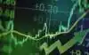 Harga Minyak Dunia Jatuh 8 Persen selama Sepekan