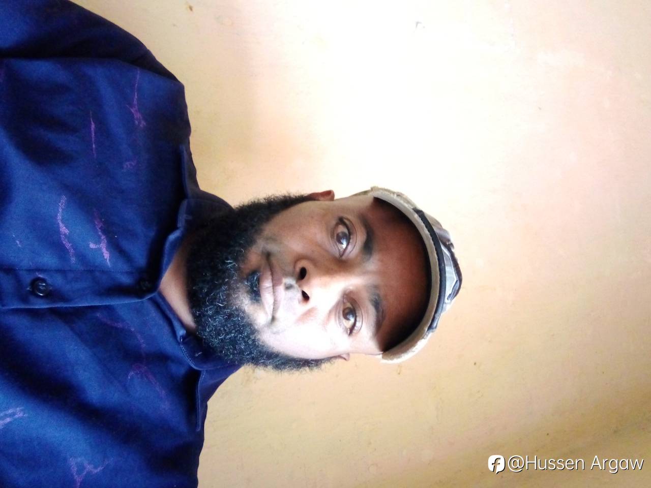 feed image