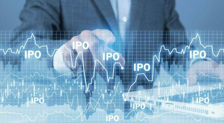 Bersiap IPO, Pedagang Bijih Logam (DAAZ) Tawarkan Harga Rp835-Rp900 per Saham