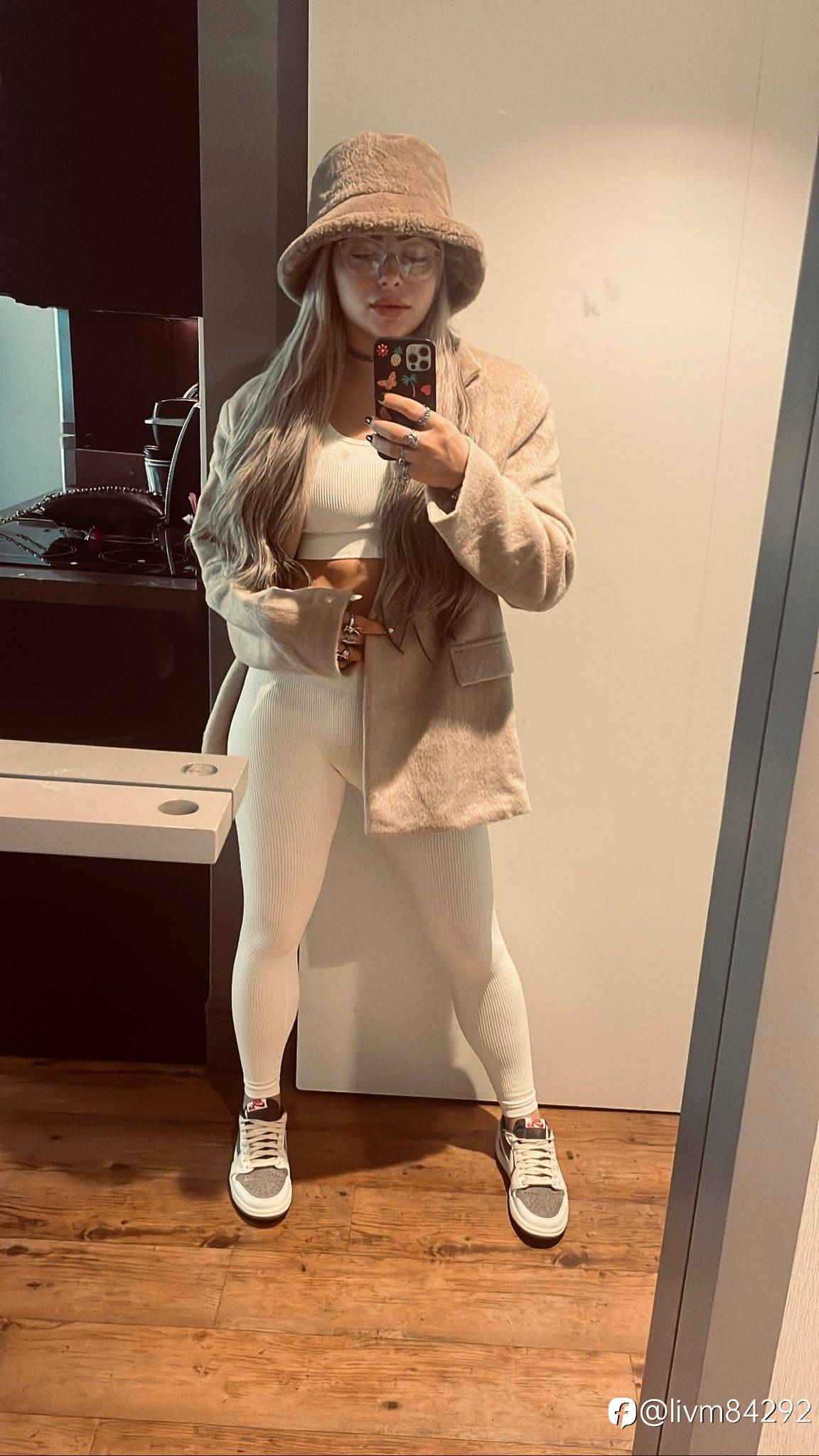 feed-image-1