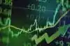 Dolar AS Dekati Level Tertinggi, IHSG Diproyeksi Bergerak Terbatas
