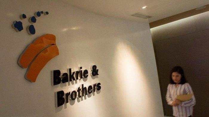 Bakal Private Placement, Bakrie & Brothers (BNBR) Segera Gelar RUPSLB