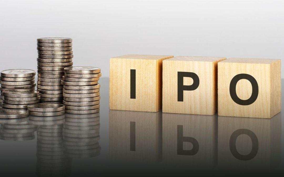 Patok Harga IPO Rp195 per Saham, Verona Pictures (VERN) Bidik Rp218 Miliar