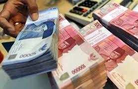 Cek Rekening, Dividen Triliunan Rupiah dari Empat Emiten Grup Astra Cair Hari Ini