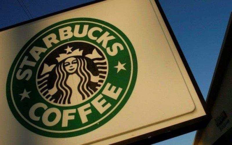 Laba Bersih Anjlok 25 Persen, Starbucks Bakal Bikin Strategi Baru