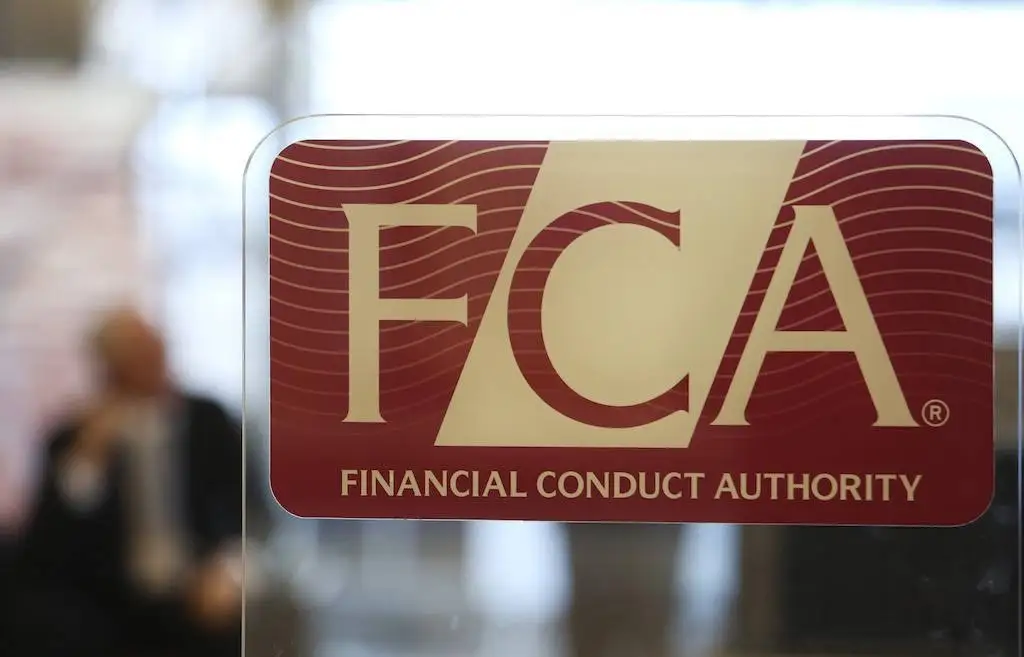 FCA称近期公司/资产收购交易增加