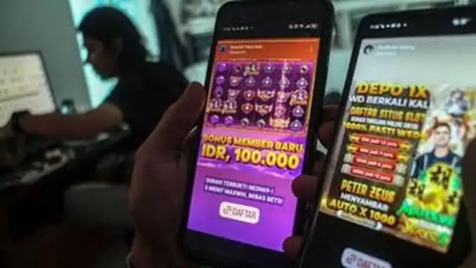 feed image