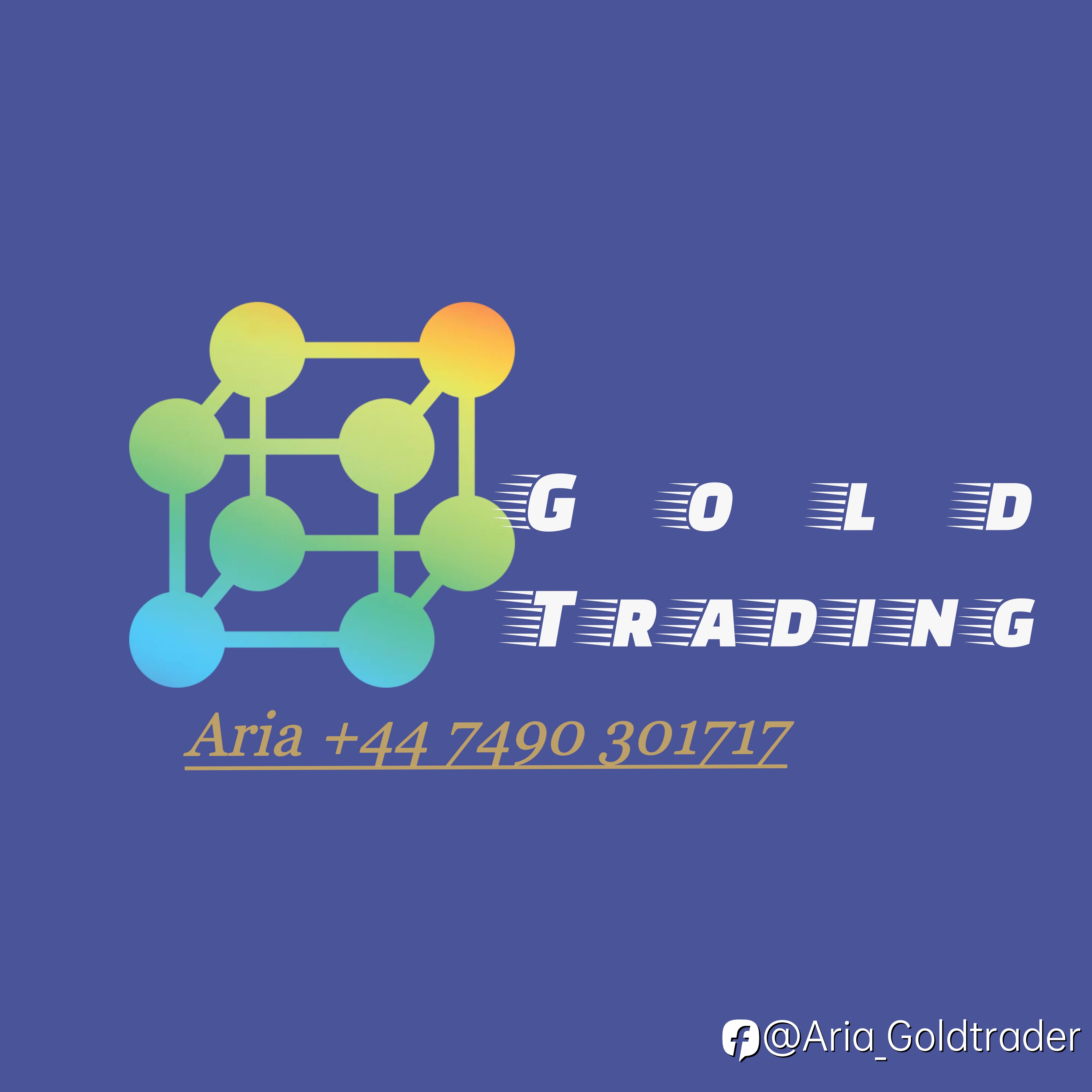 Gold Signal Today📌