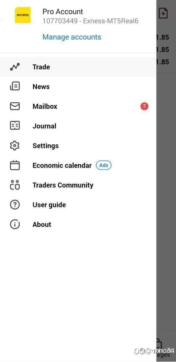 feed-image-1