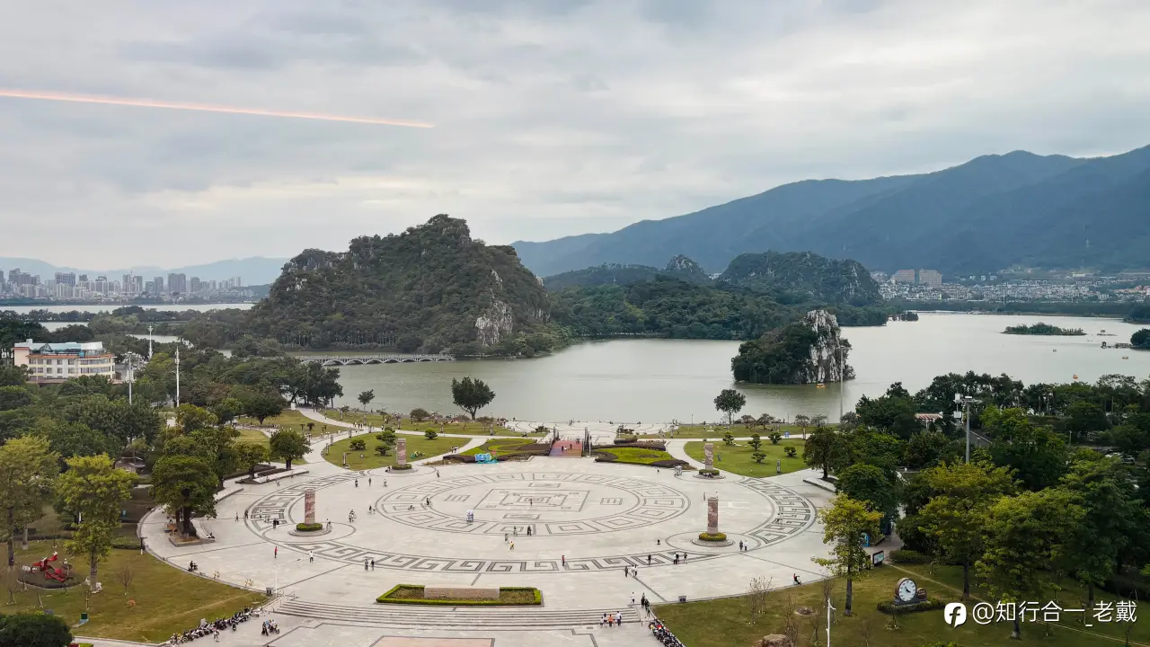 如果做好交易：区间＋留底仓 趋势＋仓位管理