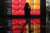 Memahami Saham Second Liner: Contoh dan Potensi Investasinya