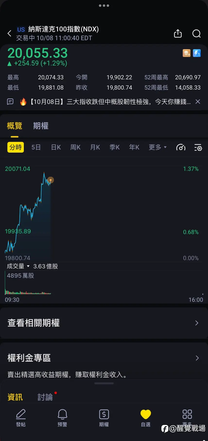 feed image