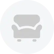 S15 Discussion | Participate in S15 Topic will Get Double FREE FCOIN Rewards!!!