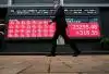 Saham BRMS Cs Masih Melaju saat Harga Emas Tak Henti Cetak Rekor