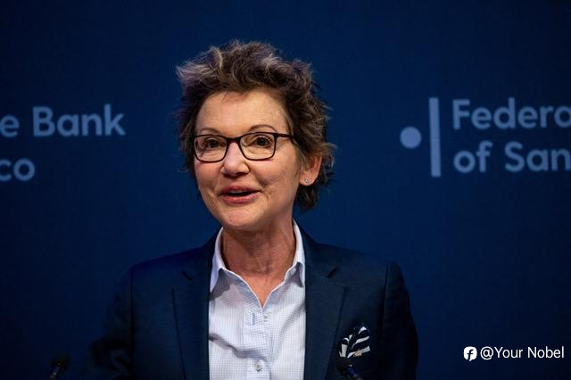 美联储 “降息大作战”：戴利力挺猛冲锋，众官谨慎慢步走