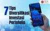 Tips Menjadi Sleeping Investor: Investasi Tanpa Stres