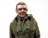 Koleksi Action Figure: Apakah Ini Merupakan Investasi yang Menguntungkan?