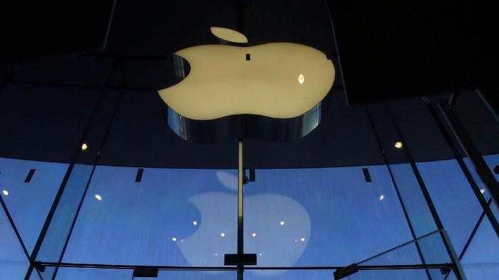 Apple Kirim Surat ke Menperin, Minta Bertemu Bahas Izin Edar iPhone 16