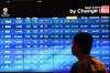 Saham BBCA, BREN, BBTN, TOBA Berpotensi Cuan, Intip Target Harganya