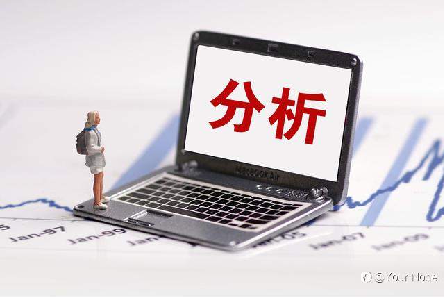 欧洲央行如期降息25点,欧元淡定似吃瓜路人
