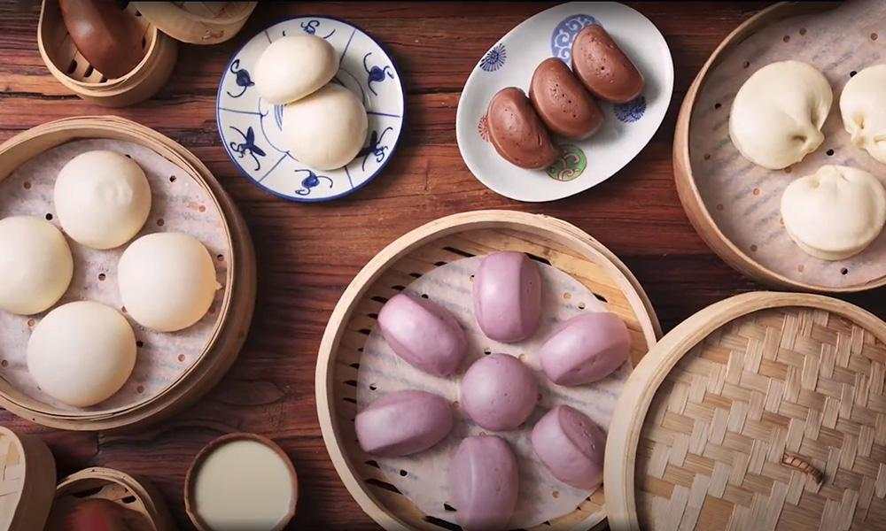 10月11日财经早餐:美联储票委对11月不降息持开放态度,海湾国家力保伊朗油田不受袭