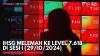 IHSG Hari Ini Diprediksi Bergerak di Kisaran 7.540-7.680