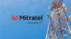 Bisnis Fiber Jadi Andalan baru, Pendapatan Mitratel (MTEL) Tembus Rp6,818 Triliun