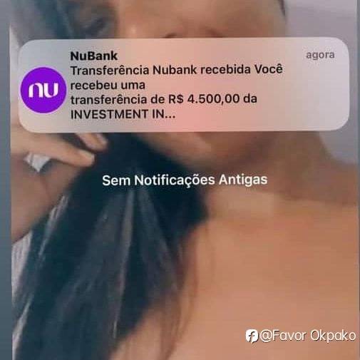 feed-image-0
