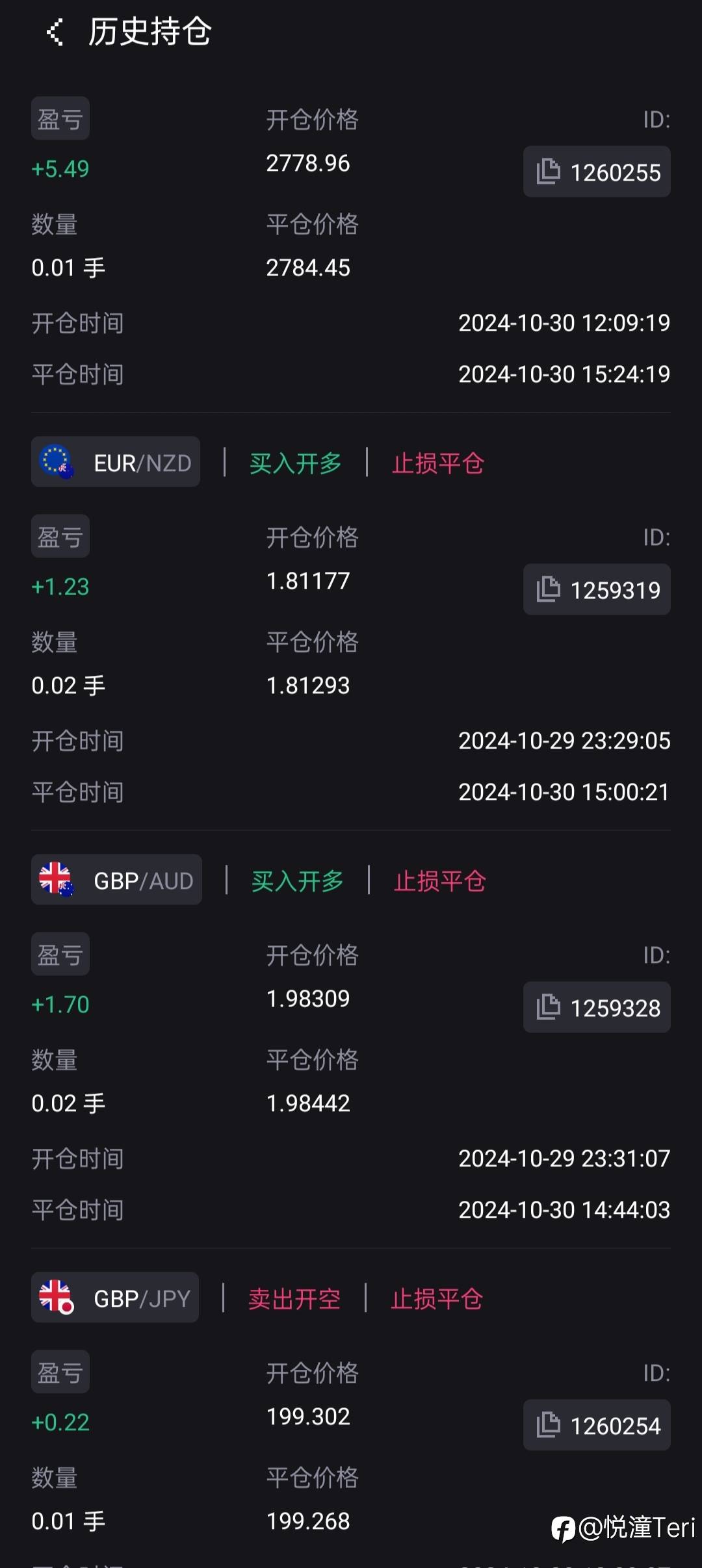 新人报道.请教贴.
