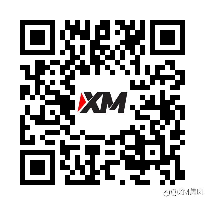 |XM| 重要通知 – 10月银行假日