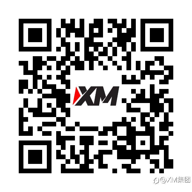|XM| 重要通知 – 10月银行假日