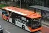 Kantongi Tender 20 Bus Listrik Transjakarta, VKTR Pastikan Serah Terima di 2024