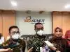 Perusahaan EBT Diproyeksi Ramaikan Pasar IPO Dalam Negeri