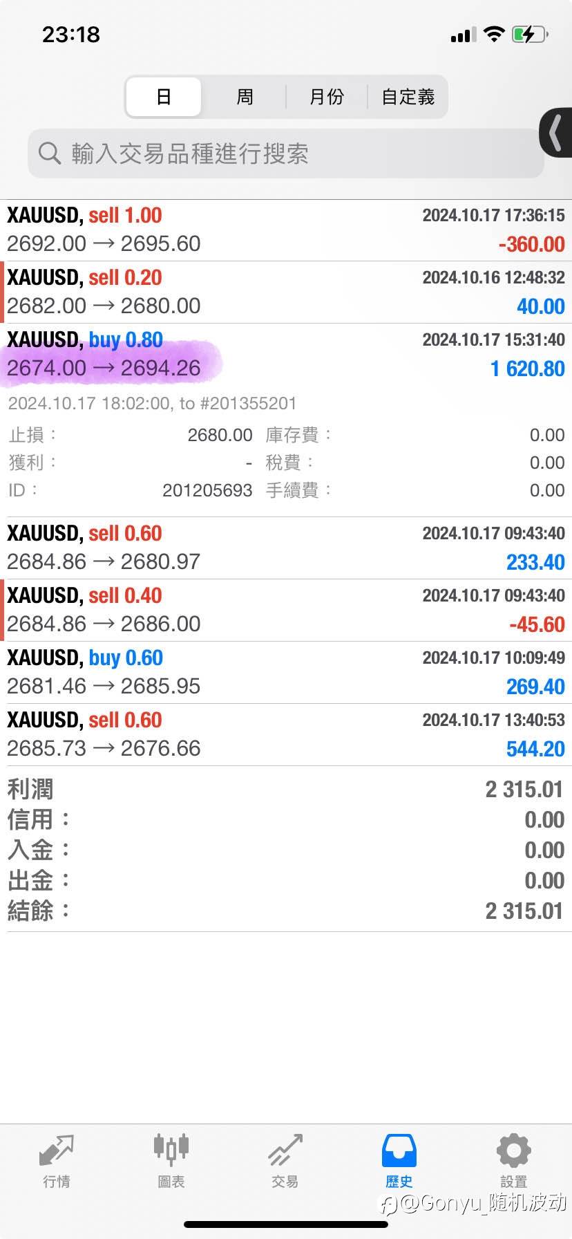 feed-image-1