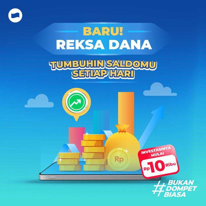 5 Alasan Investasi Reksa Dana Cocok untuk Investor Pemula