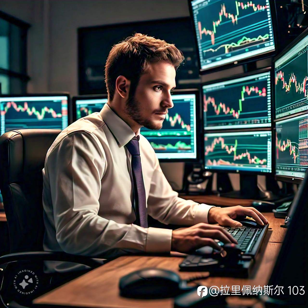 Key Aspects of Winning in Forex Markets: Mastering Strategies and Discipline