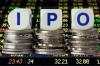 Patok Harga IPO Rp195 per Saham, Verona Pictures (VERN) Bidik Rp218 Miliar