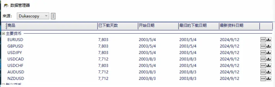 老张大徒弟这二十年（四）| 老张大徒弟是我爸