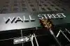 Wall Street Dibuka Hijau, Investor Fokus Laporan Keuangan Magnificient Seven